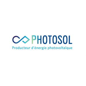 Logo Photosol