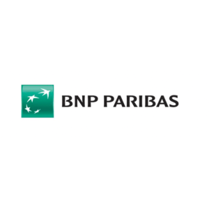 Logo-BNP-