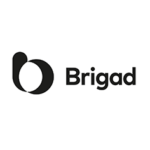 Brigad-Logo-entreprise