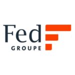 Logo-FED