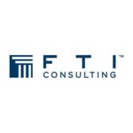 Logo-FTI-Consulting