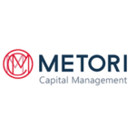 Logo-Metori-capital-Management