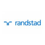 Logo-Randstad-