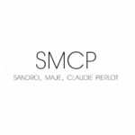 Logo-SMCP-carré