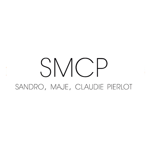 Logo Smcp carré