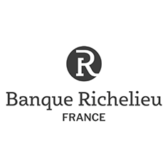Logo-banque-Richelieu-entreprise