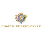 Logo-chateau-de-farcheville