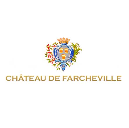Logo-chateau-de-farcheville