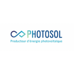 Logo-photosol