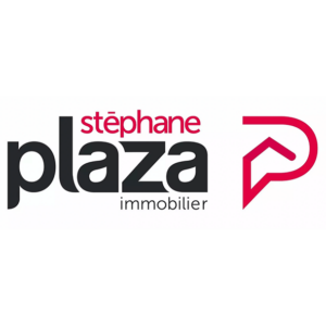 logo-stephane-plaza