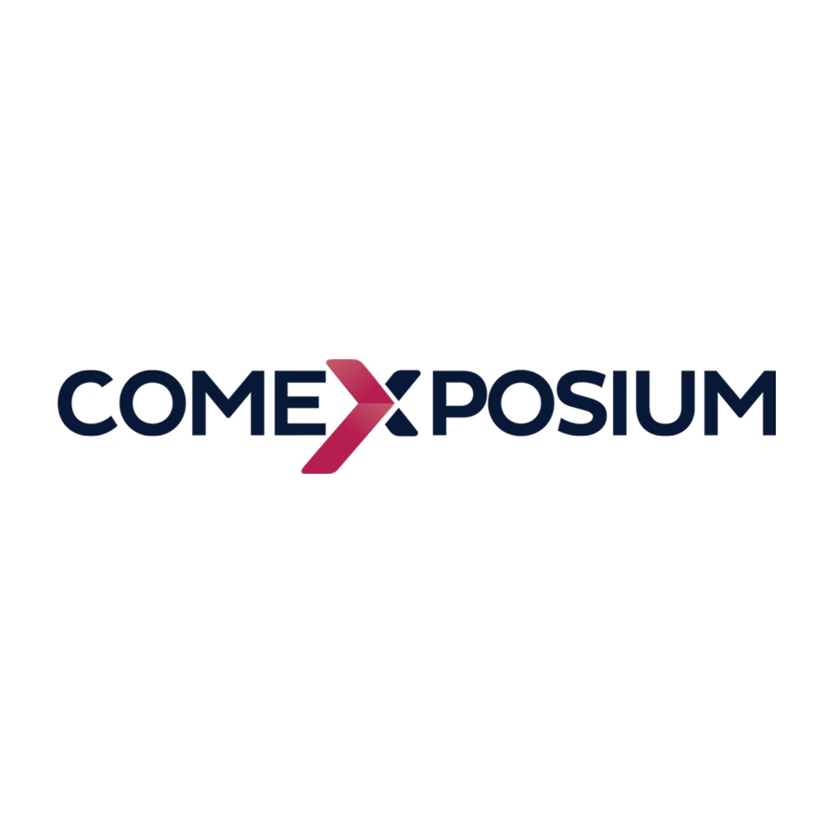 logo-comexposium