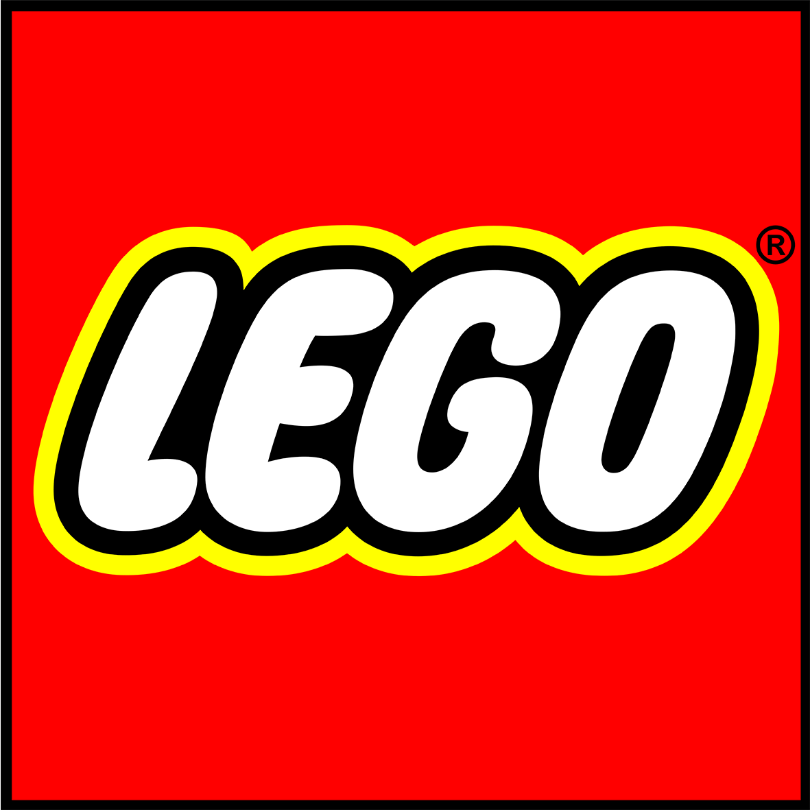 logo-lego
