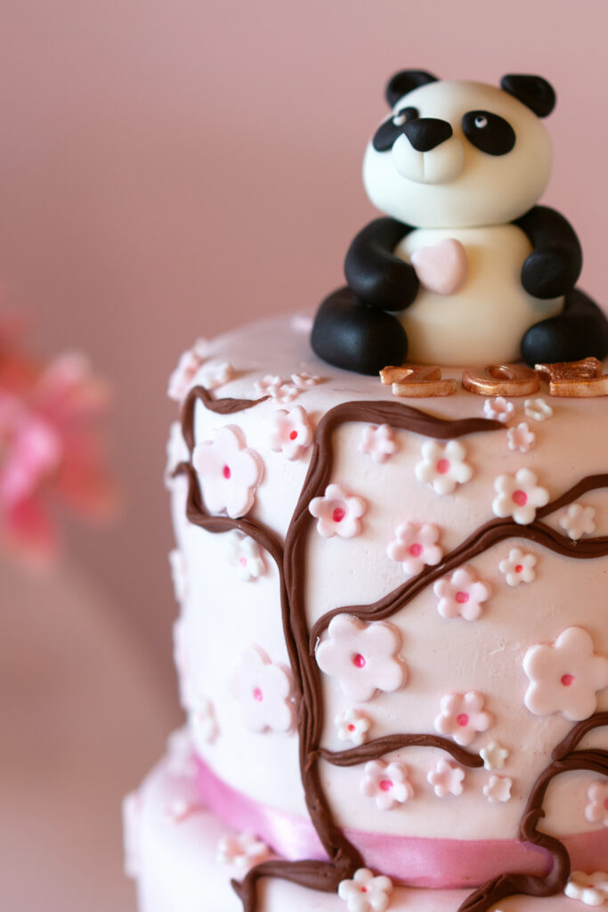 Animation anniversaire enfant Paris