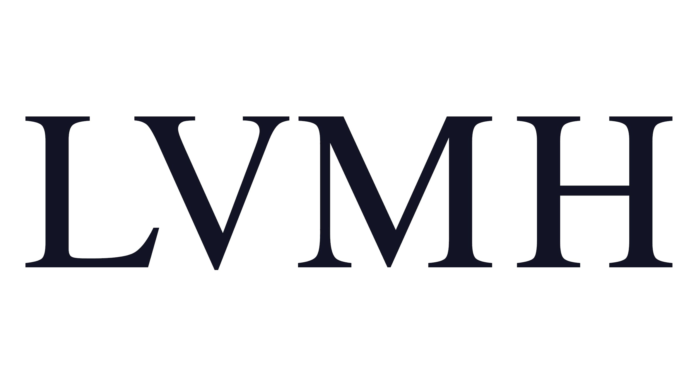 LVMH-logo