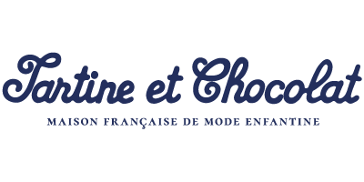 Logo_Tartine_et_Chocolat