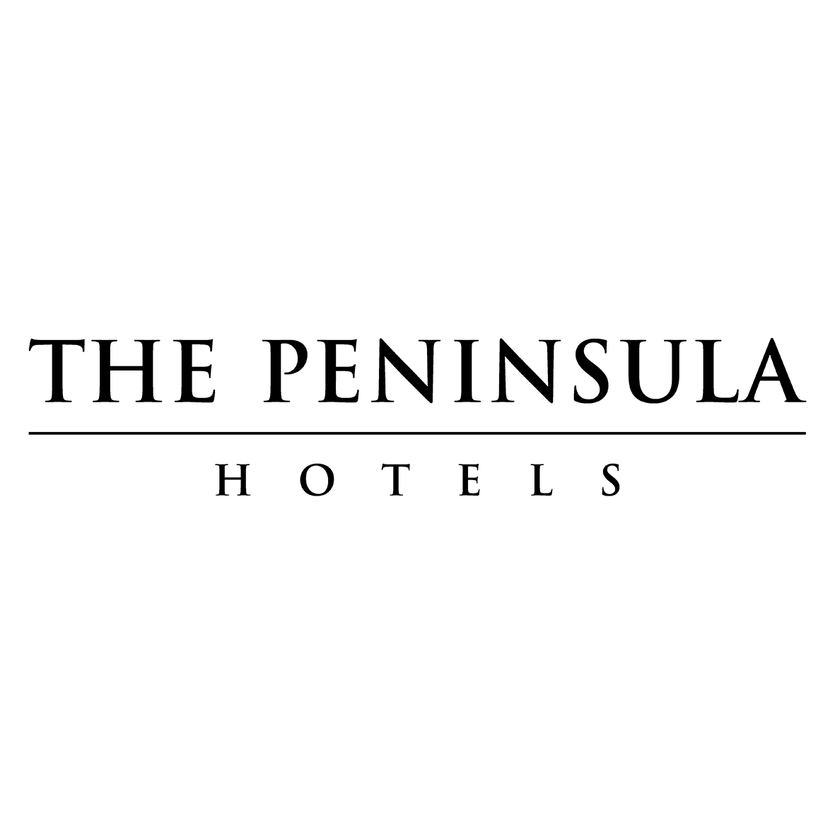 logo-peninsula