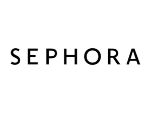 sephora4019.logowik.com
