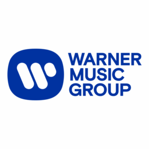 warner-music-group-logo-png_seeklogo-465214